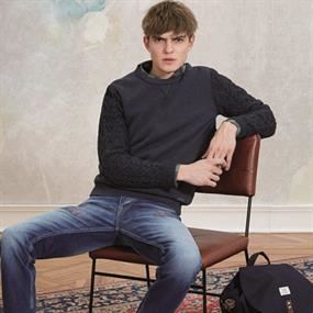 Pepe Jeans Vol.7